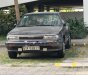 Nissan Bluebird SE 2.0 1992 - Bán Nissan Bluebird SE 2.0 SX 1992, màu xám, nhập khẩu