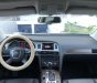 Audi A6 2011 - Audi A6, ĐK 2011, loại cao cấp cửa hít nút, Start stop, hàng Full mẫu mới màu trắng