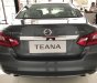 Nissan Teana 2016 - Cần bán xe Nissan Teana đời 2016, nhập khẩu