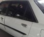 Toyota Carina 1982 - Cần bán lại xe Toyota Carina đời 1982