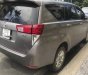 Toyota Innova 2013 - Cần bán gấp Toyota Innova đời 2013, giá 780tr