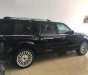 Lincoln Navigator   2016 - Bán Lincoln Navigator đời 2016, màu đen, nhập khẩu