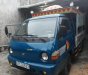 Hyundai Porter 1998 - Bán gấp Hyundai Porter năm sản xuất 1998, màu xanh lam, nhập khẩu