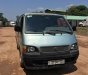 Toyota Hiace 2001 - Ban xe Toyota Hiace tải Van 6 chỗ ngồi-850kg, xe cũ gia đình sử dụng