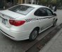 Hyundai Avante 2013 - Bán Hyundai Avante 2013, màu trắng, 310 triệu