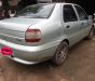 Fiat Siena 2002 - Bán ô tô Fiat Siena năm sản xuất 2002, giá tốt