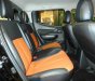 Mitsubishi Triton 2017 - Bán Mitsubishi Triton tại Sơn Trà, hồ sơ vay nhanh, xe mẫu mới, có sẵn hàng, LH Quang: 0905596067