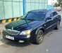 Daewoo Magnus 2005 - Xe Daewoo Magnus sản xuất năm 2005 số tự động, giá chỉ 185 triệu