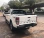 Ford Ranger Wildtrak 3.2L 4x4 AT 2018 - Bán xe Ford Ranger Wildtrak 3.2L 4x4 AT năm 2018, màu trắng, nhập khẩu