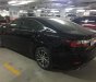 Lexus ES 350 2016 - Bán Lexus ES 350 sản xuất 2016, màu đen, xe nhập