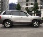 Hyundai Santa Fe  AT  2008 - Cần bán gấp Hyundai Santa Fe AT 2008 chính chủ, 295 triệu