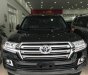 Toyota Land Cruiser VX 2018 - Toyota Land Cruiser VX 2018 - Mới 100% -Giao ngay - Giá tốt nhất - Full option