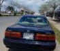 Honda Accord   1996 - Bán Honda Accord sản xuất 1996