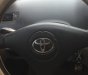 Toyota Vios 1.5G 2007 - Gia đình bán Toyota Vios 1.5G 2007, màu ghi vàng