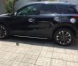 Mazda CX 5     2017 - Bán xe Mazda CX 5 đời 2017, màu đen