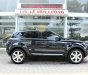 LandRover Range rover Evoque 2016 - Bán LandRover Evoque đời 2016, màu đen, nhập khẩu nguyên chiếc