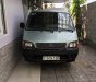 Toyota Hiace 2001 - Ban xe Toyota Hiace tải Van 6 chỗ ngồi-850kg, xe cũ gia đình sử dụng