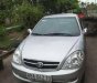 Lifan 520 2008 - Bán Lifan 520 sản xuất năm 2008