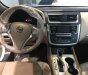 Nissan Teana 2.5 SL 2017 - Cơ hội mua xe Nissan Teana 2.5SL nhập khẩu Mỹ với giá ưu đãi đến 100 triệu tại Quảng Bình. 0914815689