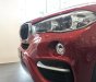 BMW X6 xDrive35i 2017 - Hot Nhất Tháng 5 - Bán BMW X6 xDrive35i Flamenco Red - Nhập khẩu nguyên chiếc mới 100%- Giao xe ngay 0938906047