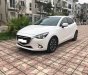 Mazda 2 2017 - Bán Mazda 2 AT 2017, màu trắng, 538 triệu