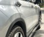 Honda CR V 2015 - Cần bán xe chính chủ hiệu Honda CR V 2.40 sản xuất 2015 màu bạc, giá tốt 875 triệu