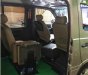 Mercedes-Benz MB 140D 2003 - Bán ô tô Mercedes MB140 năm 2003, màu vàng cát