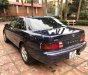 Toyota Camry XLi 1996 - Bán Toyota Camry XLi 1996, màu xanh lam, xe nhập