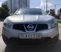 Nissan Qashqai 2011 - Nissan Qashqai nhập Anh Quốc 2011, xe loại cao cấp hàng full đủ đồ chơi, ngầm cao