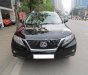 Lexus RX 350 AWD 2009 - Bán xe Lexus RX 350 năm 2009, màu đen, xe nhập