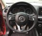Mazda CX 5 2.0AT 2017 - Bán Mazda CX 5 2.0AT đời 2017, màu đỏ đẹp như mới