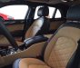 Bentley Mulsanne Speed 2016 - Bán Bentley Mulsanne Speed đời 2016, màu đen, xe nhập