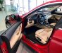 BMW 3 Series 320i Gran Turismo 2017 - 0938906047 - Bán New BMW 3 Series 320i GT -Giao xe ngay trong 7 ngày làm việc tháng 05/2018
