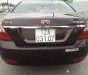 Volvo 740 2012 - Bán Volvo 740 sản xuất 2012, 288tr