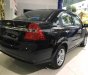 Chevrolet Aveo 2018 - Bán Chevrolet Aveo giảm 60tr, trả trước chỉ từ 80tr nhận xe. Hotline 0906 97 33 83