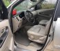 Toyota Innova 2.0E 2015 - Toyota Innova 2.0E SX 2015 màu bạc, Hà Nội