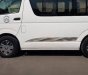 Toyota Hiace 2010 - Bán Toyota Hiace đời 2010, 345tr