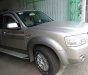 Ford Everest 2007 - Bán Ford Everest năm 2007, màu hồng, xe nhập