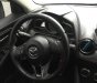 Mazda 2 2016 - Chính chủ bán Mazda 2 2016, màu trắng