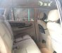 Toyota Innova 2006 - Bán Toyota Innova đời 2006, giá chỉ 359 triệu