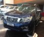 Nissan Navara VL 4WD  2018 - Cần bán xe Nissan Navara VL 4WD đời 2018, màu xanh lam, đủ màu giao ngay trong ngày giá tốt nhất