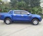 Ford Ranger XLS 2014 - Bán xe Ford Ranger XLS đời 2014, số tự động, nhập khẩu