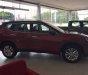 Nissan X trail 2WD Premium L 2018 - Cần bán Nissan X trail 2WD Premium L năm sản xuất 2018, màu đỏ, giá tốt nhất thị trường Việt Nam