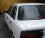 Toyota Corolla 1990 - Cần bán lại xe Toyota Corolla sản xuất năm 1990, màu trắng, nhập khẩu nguyên chiếc giá cạnh tranh