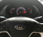 Kia Picanto 1.25 MT 2013 - Bán Kia Picanto 1.25 MT sản xuất 2013, màu đỏ 