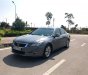 Honda Accord 2.0 AT 2010 - Chính chủ bán xe Honda Accord 2.0 AT đời 2010, màu xám, nhập khẩu