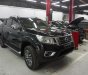 Nissan Navara VL 4WD  2018 - Bán Nissan Navara VL 4WD đời 2018, màu đen, nhập khẩu, giao ngay giá tốt nhất thị trường