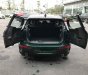 Mini Clubman Cooper  S 2017 - Bán Mini Clubman Cooper S năm 2017, màu xanh lục, nhập khẩu