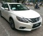 Nissan Teana SL 2018 - Bán ô tô Nissan Teana SL 2018, màu trắng, nhập khẩu, giao ngay giá tốt nhất thị trường