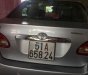 Toyota Corolla altis 2004 - Bán Toyota Corolla altis năm 2004, giá tốt